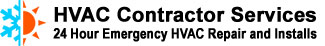 Cardinal Hall HVAC Services